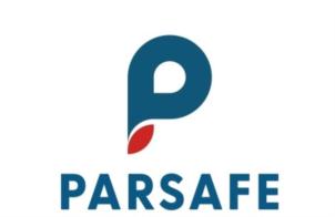 PARSAFE