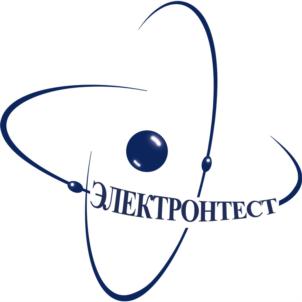 Товарный знак № 896388