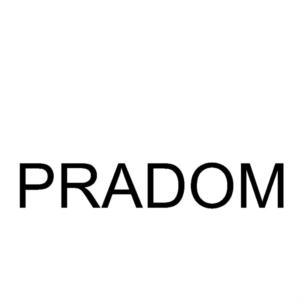 PRADOM
