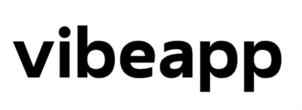 vibeapp