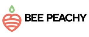 BEE PEACHY