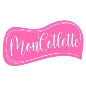 MonCotlette