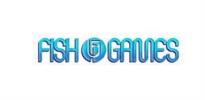 FISH GAMES