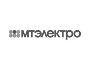 мтэлектро