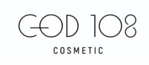 GOD 108 COSMETIC
