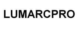 LUMARCPRO