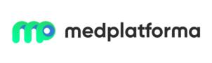 medplatforma