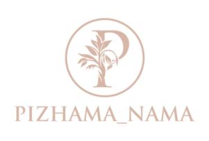 PIZHAMA_NAMA