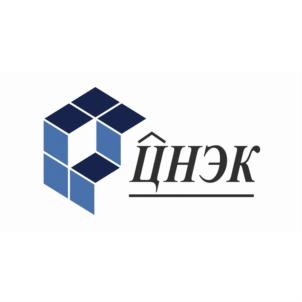 ЦНЭК