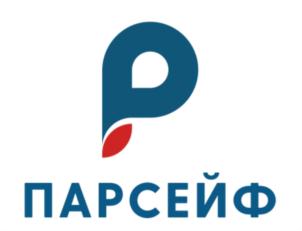 ПАРСЕЙФ