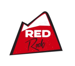 RED Rock