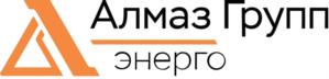 Товарный знак № 896620