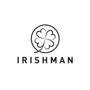 IRISHMAN