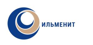 Товарный знак № 896628