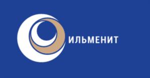 Товарный знак № 896632