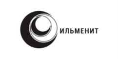 Товарный знак № 896636