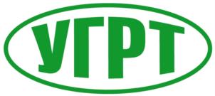 Товарный знак № 896674