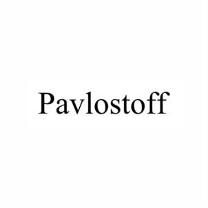 Pavlostoff