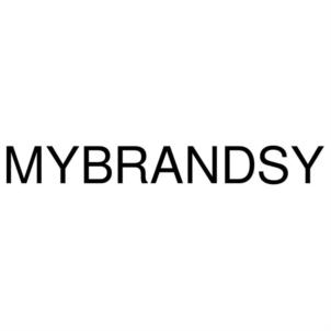 MYBRANDSY