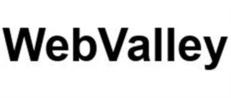 WebValley