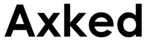 Axked