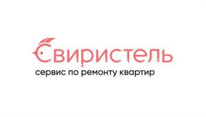 Товарный знак № 896775