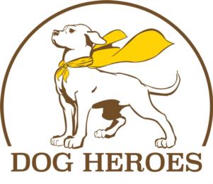 DOG HEROES