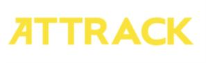 ATTRACK
