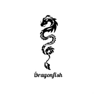 Dragonfish