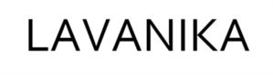 LAVANIKA