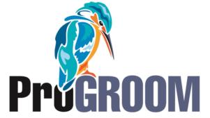 ProGROOM