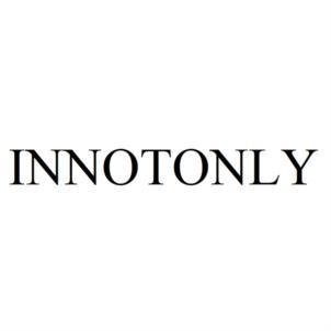 INNOTONLY