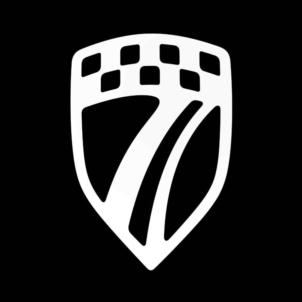 Товарный знак № 896949
