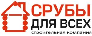 Товарный знак № 896962