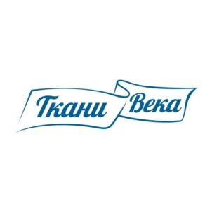 Ткани Века