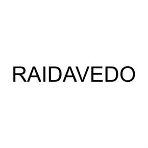 RAIDAVEDO