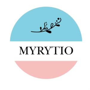 MYRYTIO