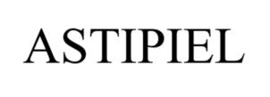 ASTIPIEL