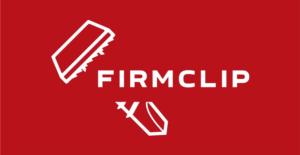 FIRMCLIP