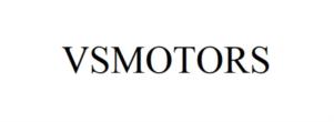 VSMOTORS