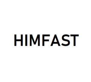 HIMFAST