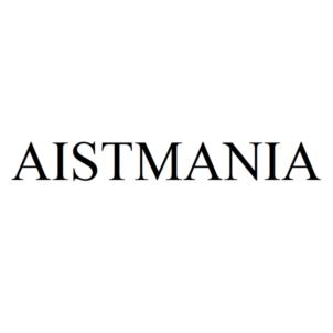 AISTMANIA