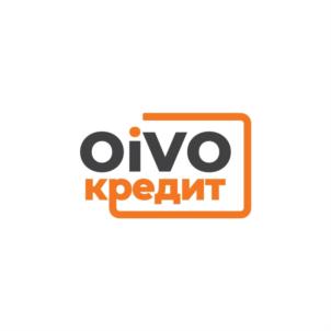 oivo кредит