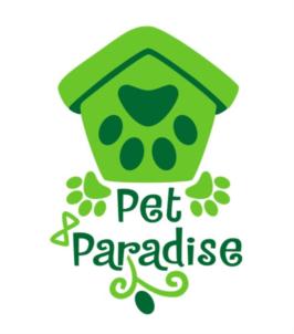 Pet Paradise