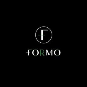 Г FORMO