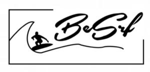 BeSrl