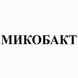 Товарный знак № 897091