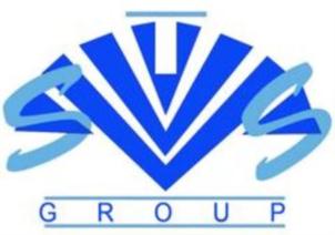 SGS GROUP
