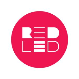 REDLED