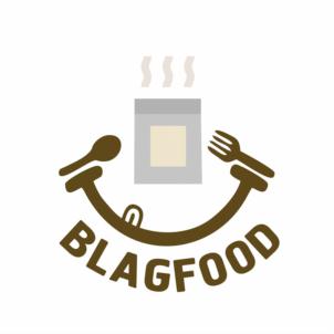 BLAGFOOD